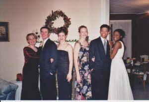 Picture 004