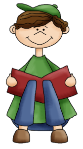 boy_reading_2