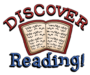 discover_reading