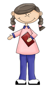 girl_reading_1