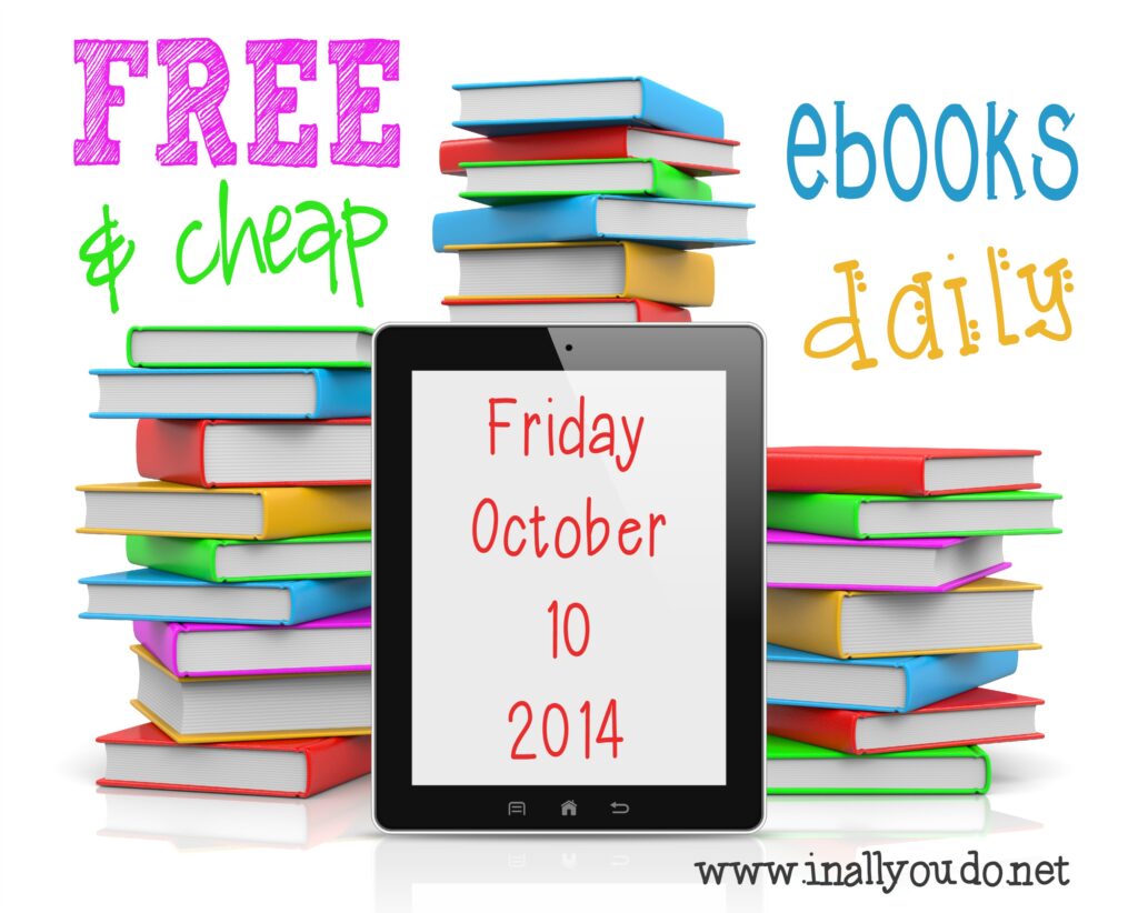 Today's FREE & Cheap ebooks include the classic "A Christmas Carol", Photography tips for Beginners, My Mom is a SuperHero and MORE!!!