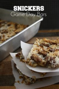 snickers-game-day-bars1