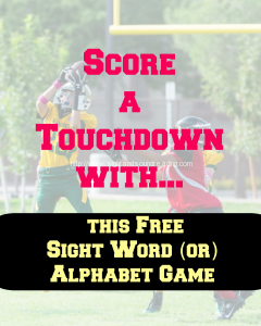 touchdown-post-1-240x300