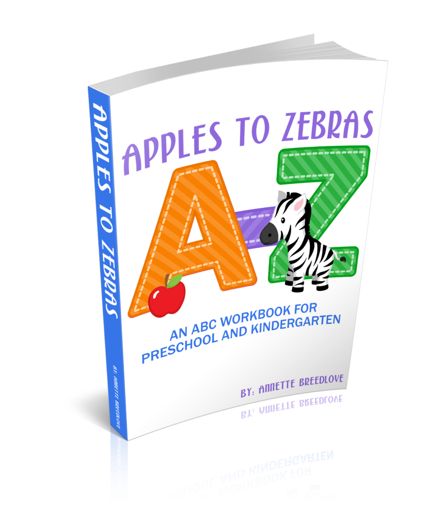 Is your 5 year old really ready for Kindergarten? What if they're not? What are you to do? Here's what we did! :: www.inallyoudo.net