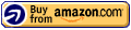 Crayola Ultra Clean Washable Crayons, Built In Sharpener, 64 Count, Kids At Home Activities