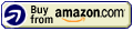 One Fox: A Counting Book Thriller